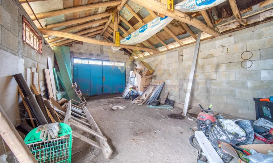 Реновирана къща в село Соколово ! -  - снимка 19 - Имоти Премиер