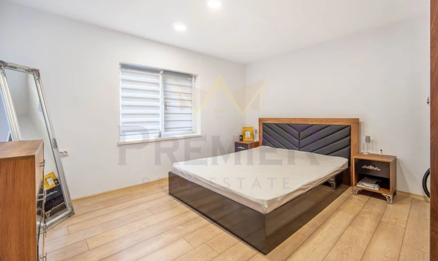 Реновирана къща в село Соколово ! -  - снимка 8 - Имоти Премиер