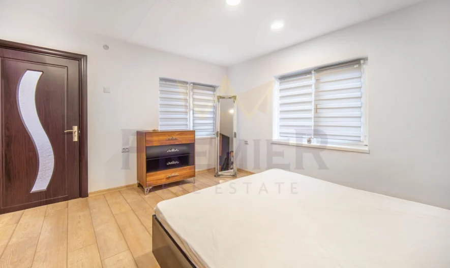 Реновирана къща в село Соколово ! -  - снимка 9 - Имоти Премиер