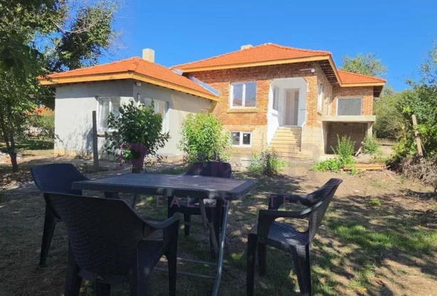 Агентство недвижимости - Имоти Премиер - имот - 1100973, Цена: 80000 EUR