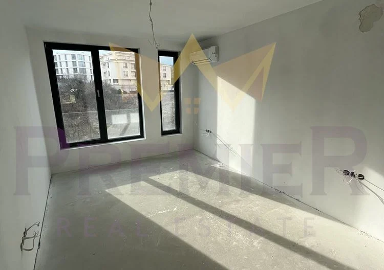 Residential Building, Dragalevtsi - - snimka 11 - Imoti Premier