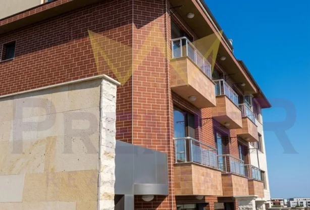 Real Estate Agency - Imoti Premier - imot - 1226466, Price: 1250000 EUR