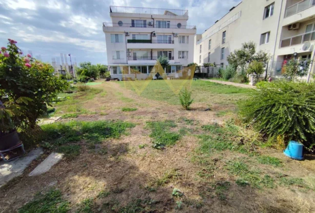 Real Estate Agency - Imoti Premier - imot - 1230791, Price: 195000 EUR