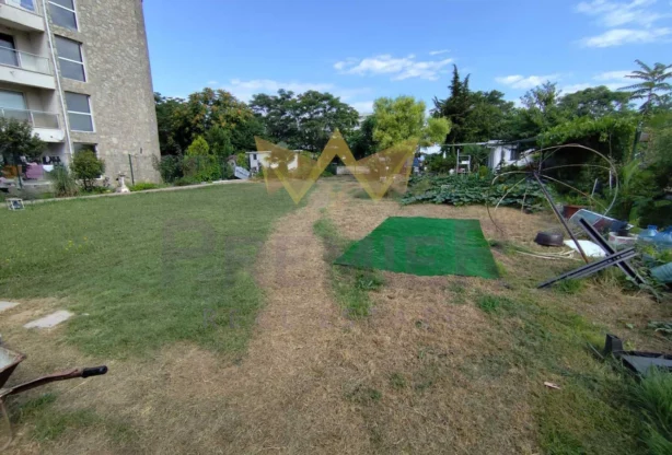 Real Estate Agency - Imoti Premier - imot - 1230791, Price: 195000 EUR