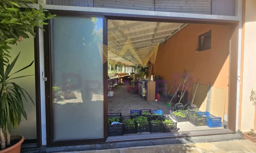 Restaurant in Kabakum -  - snimka 19 - Imoti Premier