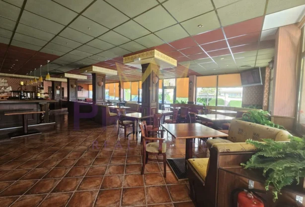 Immobilienagentur - Imoti Premier - imot - 1060747, Preis: 650000 EUR