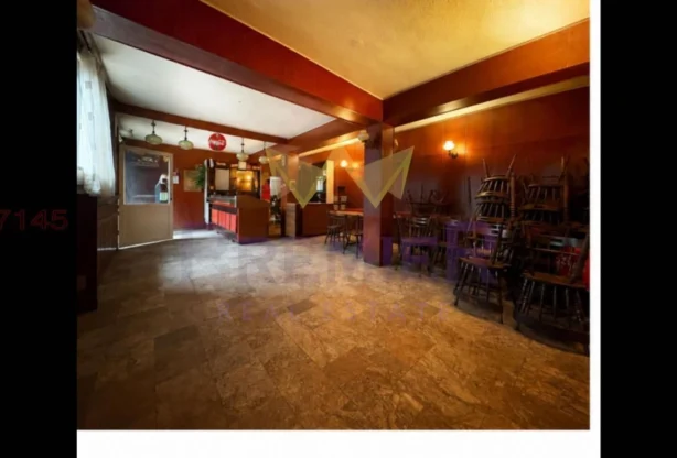 Immobilienagentur - Imoti Premier - imot - 1229967, Preis: 110000 EUR