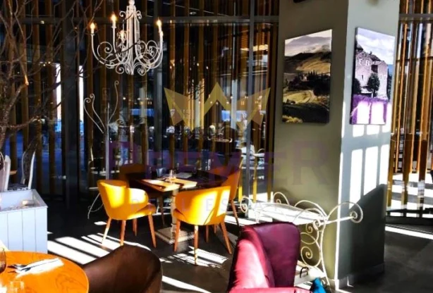 Агенция за недвижими имоти - Имоти Премиер - имот - 848840, Цена: 290000 EUR