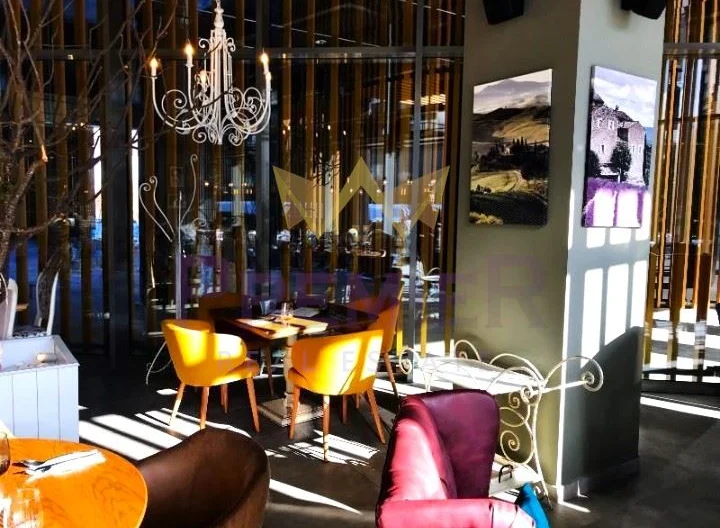 Агенция за недвижими имоти - Имоти Премиер - имот - 848840, Цена: 290000 EUR