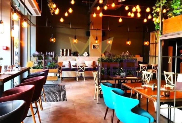 Агенция за недвижими имоти - Имоти Премиер - имот - 848840, Цена: 290000 EUR