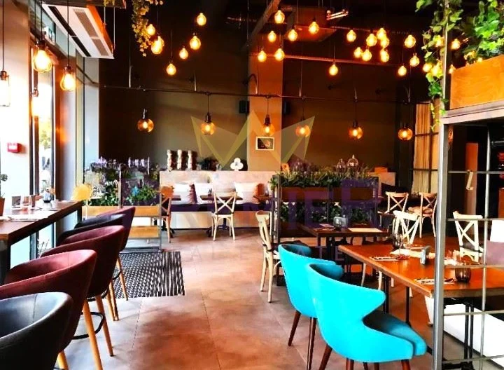 Агенция за недвижими имоти - Имоти Премиер - имот - 848840, Цена: 290000 EUR