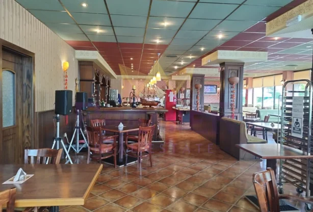 Агенция за недвижими имоти - Имоти Премиер - имот - 1060747, Цена: 650000 EUR