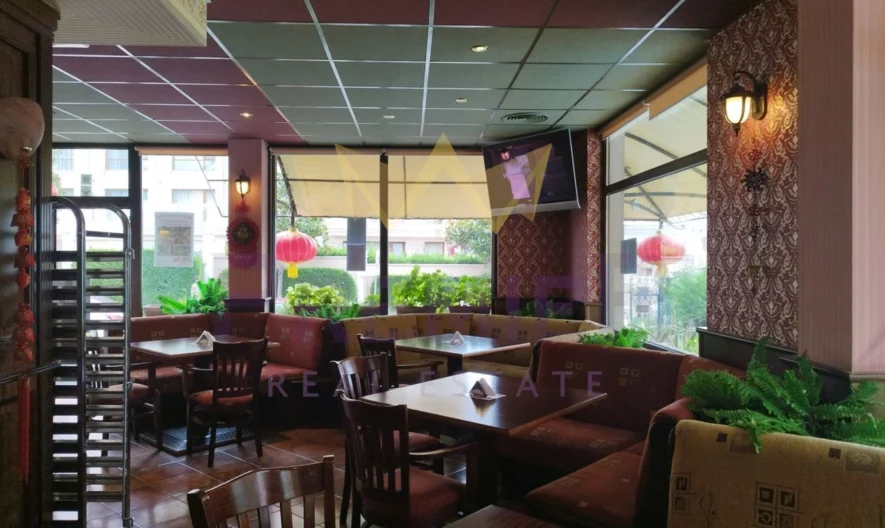 Ресторант на Кабакум -  - снимка 13 - Имоти Премиер