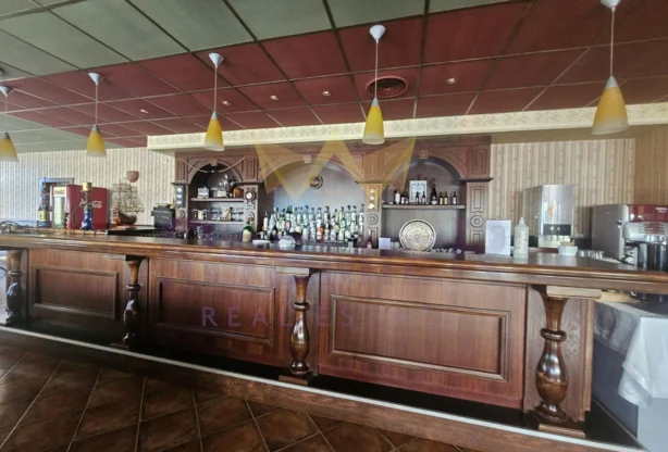 Агенция за недвижими имоти - Имоти Премиер - имот - 1060747, Цена: 650000 EUR