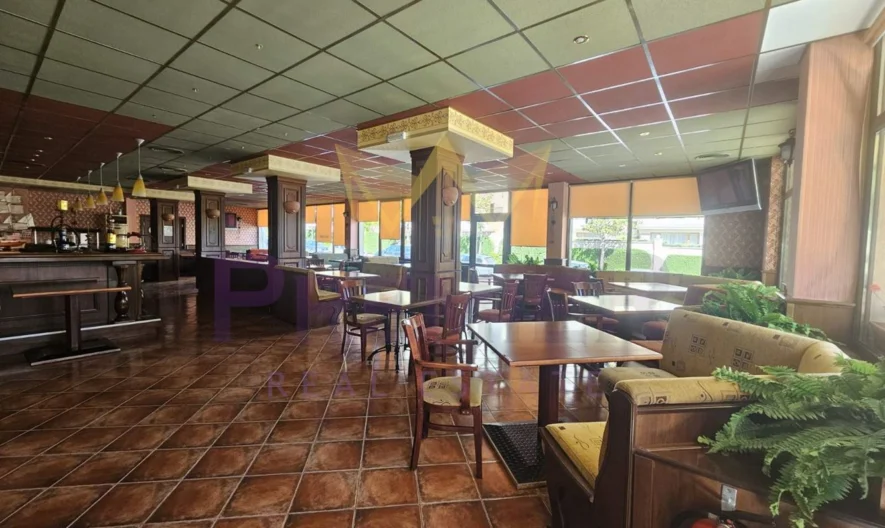 Агенция за недвижими имоти - Имоти Премиер - имот - 1060747, Цена: 650000 EUR