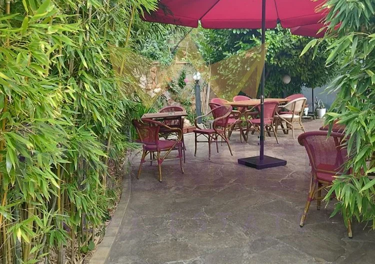 Ресторант на Кабакум -  - снимка 21 - Имоти Премиер