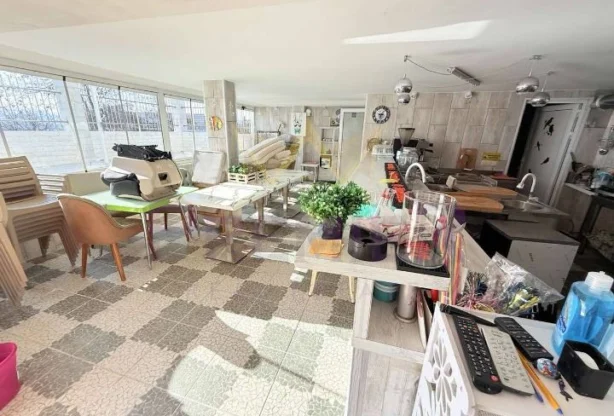 Агенция за недвижими имоти - Имоти Премиер - имот - 1102083, Цена: 77700 EUR