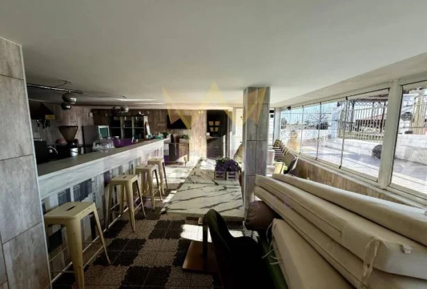 Агенция за недвижими имоти - Имоти Премиер - имот - 1102083, Цена: 77700 EUR