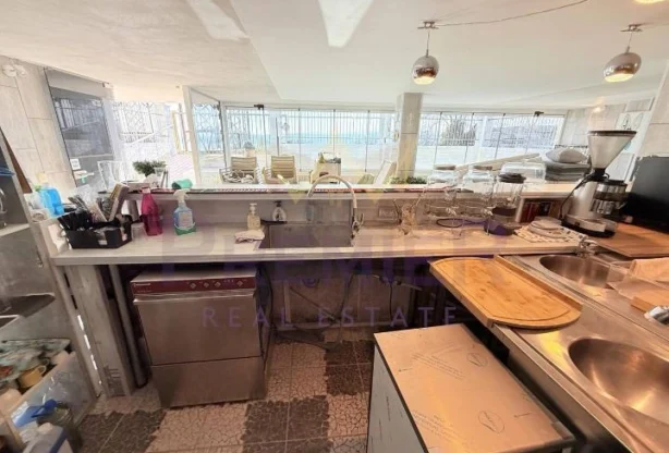 Агенция за недвижими имоти - Имоти Премиер - имот - 1102083, Цена: 77700 EUR