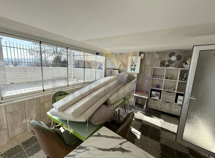 Ресторант в град Созопол -  - снимка 5 - Имоти Премиер