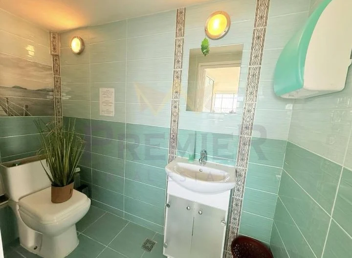 Ресторант в град Созопол -  - снимка 7 - Имоти Премиер