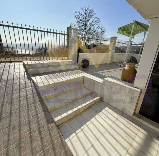 Ресторант в град Созопол -  - снимка 8 - Имоти Премиер