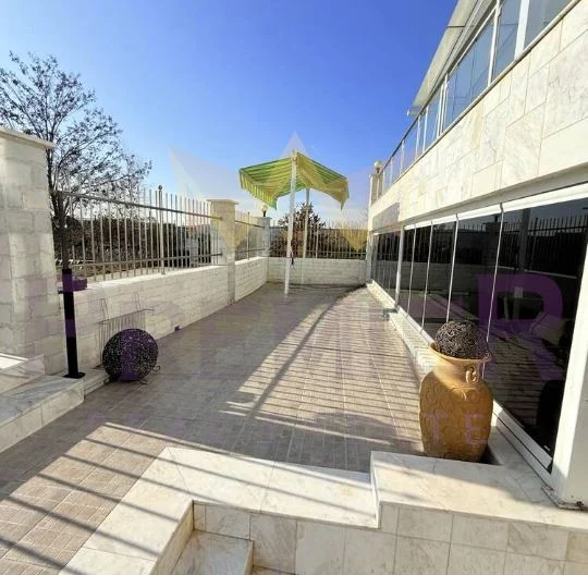 Ресторант в град Созопол -  - снимка 8 - Имоти Премиер