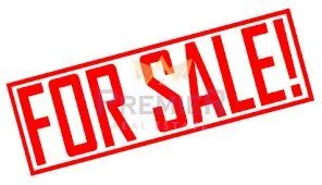 Апартаменти Варна Идеален център - имот - 672026 . 400 м<sup>2</sup>, Цена: 1 EUR