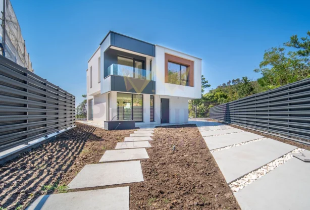 Агентство недвижимости - Имоти Премиер - имот - 1197070, Цена: 448000 EUR
