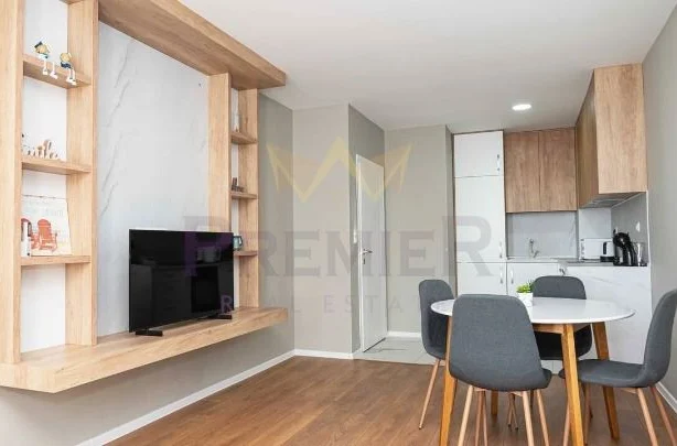 Агентство недвижимости - Имоти Премиер - имот - 1190436, Цена: 219000 EUR