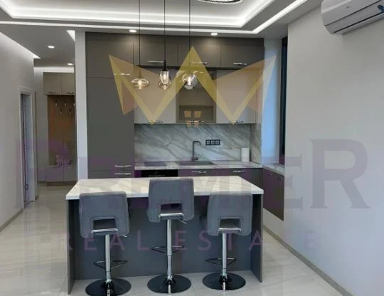 Агентство недвижимости - Имоти Премиер - имот - 1071761, Цена: 399000 EUR