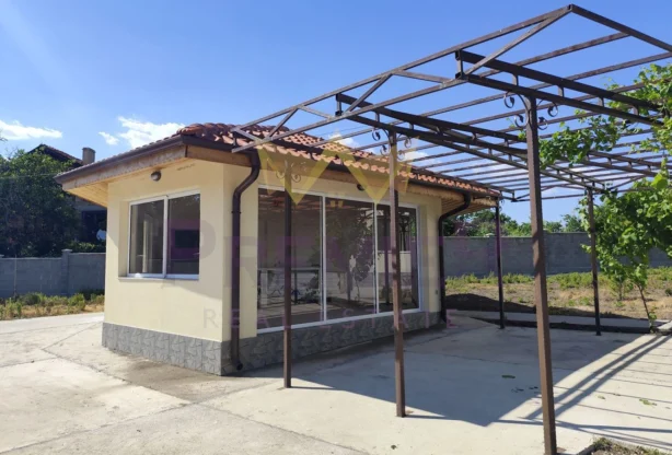 Агентство недвижимости - Имоти Премиер - имот - 1226611, Цена: 400000 EUR