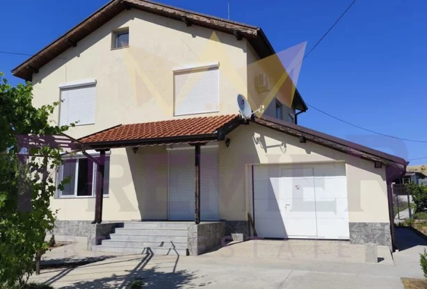 Агентство недвижимости - Имоти Премиер - имот - 1226611, Цена: 400000 EUR