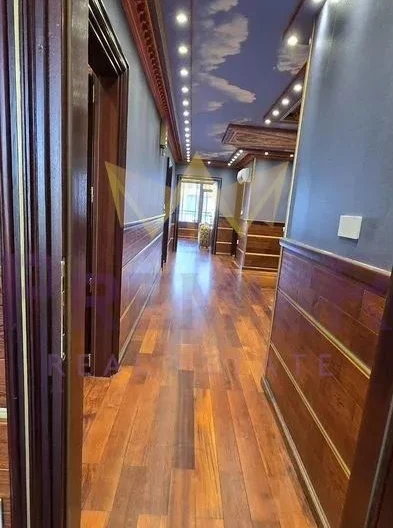 Роскошный пентхаус 353 кв.м с 5 парковочными местами -  - снимка 5 - Имоти Премиер