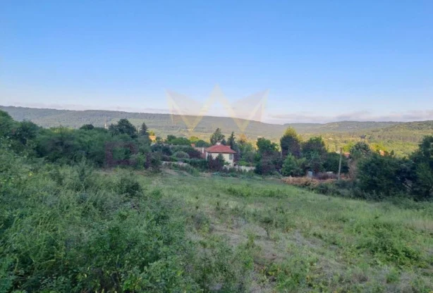 Агентство недвижимости - Имоти Премиер - имот - 822772, Цена: 21700 EUR