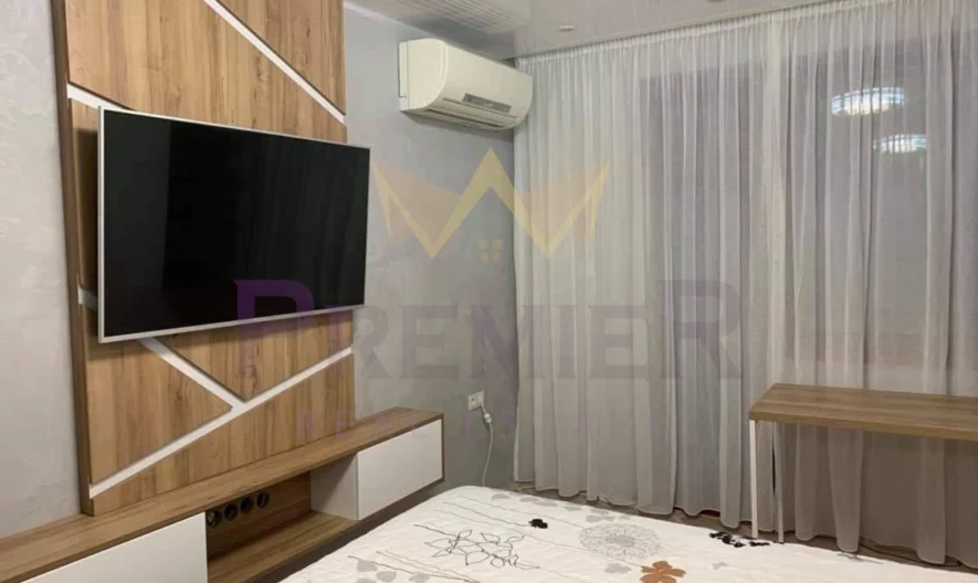Агенция за недвижими имоти - Имоти Премиер - имот - 1065803, Цена: 342000 EUR