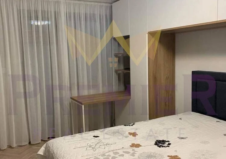 Агенция за недвижими имоти - Имоти Премиер - имот - 1065803, Цена: 342000 EUR