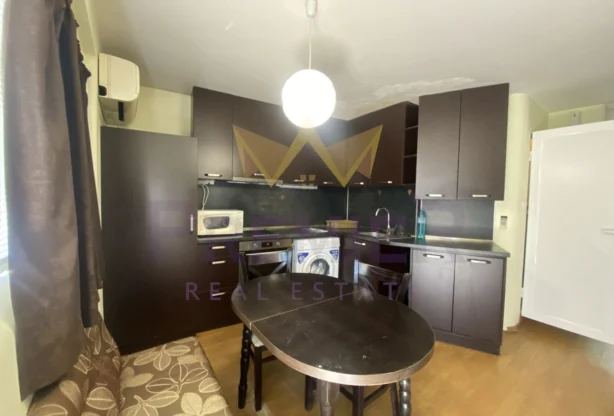 Агенция за недвижими имоти - Имоти Премиер - имот - 1235681, Цена: 67900 EUR