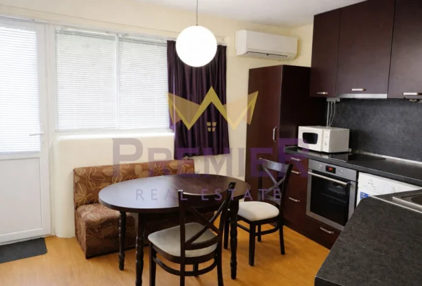Агенция за недвижими имоти - Имоти Премиер - имот - 1235681, Цена: 67900 EUR