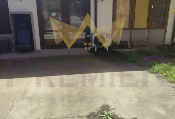 Агенция за недвижими имоти - Имоти Премиер - имот - 1198968, Цена: 202000 EUR