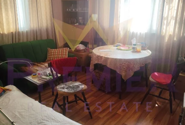 Агенция за недвижими имоти - Имоти Премиер - имот - 1198968, Цена: 202000 EUR