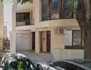 Агенция за недвижими имоти - Имоти Премиер - имот - 1196450, Цена: 32000 EUR