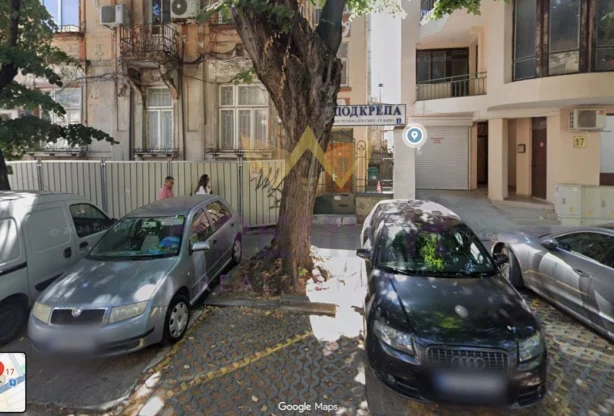 Агенция за недвижими имоти - Имоти Премиер - имот - 1195120, Цена: 32000 EUR