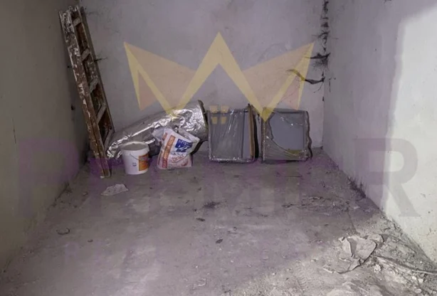 Агенция за недвижими имоти - Имоти Премиер - имот - 1196450, Цена: 32000 EUR