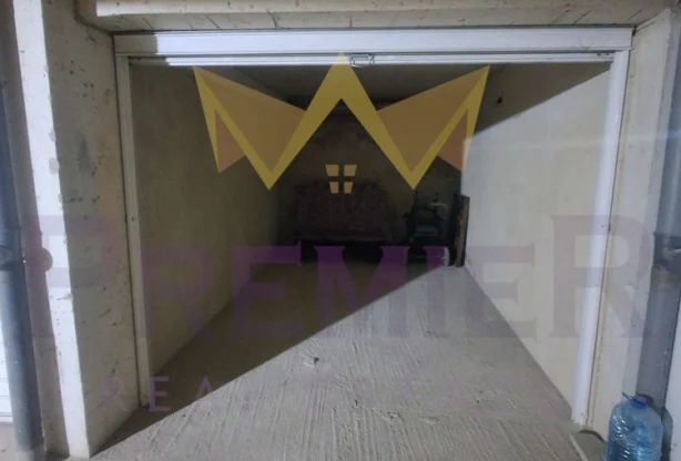 Апартаменти Варна Колхозен пазар - имот - 1085685 . 20 м<sup>2</sup>, Цена: 15000 EUR