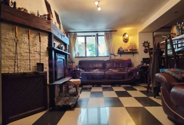 Агенция за недвижими имоти - Имоти Премиер - имот - 1158859, Цена: 185000 EUR