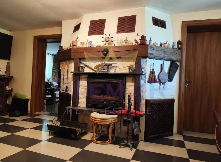 Агенция за недвижими имоти - Имоти Премиер - имот - 1158859, Цена: 185000 EUR