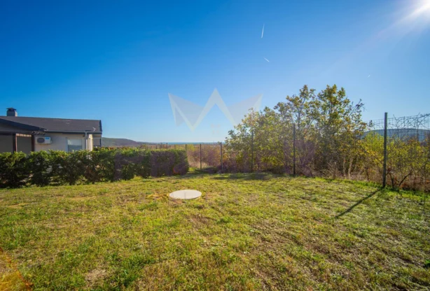 Агенция за недвижими имоти - Имоти Премиер - имот - 1089739, Цена: 150425 EUR