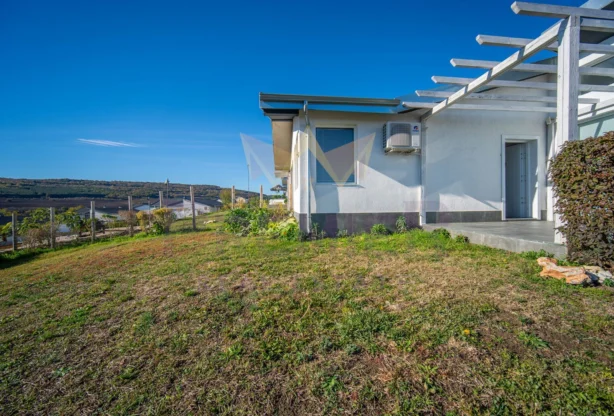 Агенция за недвижими имоти - Имоти Премиер - имот - 1089767, Цена: 82535 EUR