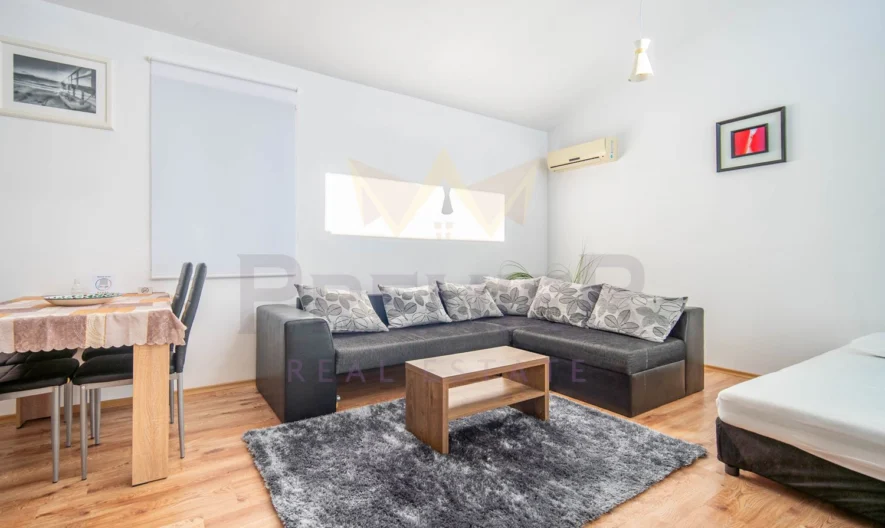 Самостоятелна едноетажна къща тип близнак с двор в затворен комплекс с морска панорама до с. Кранево -  - снимка 6 - Имоти Премиер